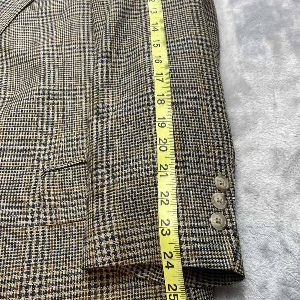 Allyn Saint George fabric see